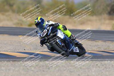 media/Mar-21-2025-CVMA Friday Practice (Fri) [[30cd4fe323]]/2-Racer 1/Session 3 (Turn 3)/